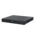 DVR 32CH HDCVI PENTABRID/XVR5232AN-4KL-I3/T DAHUA