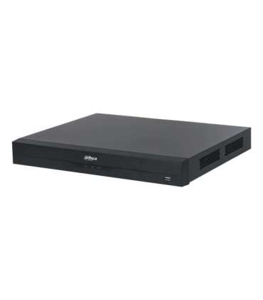 DVR 32CH HDCVI PENTABRID/XVR5232AN-4KL-I3/T DAHUA