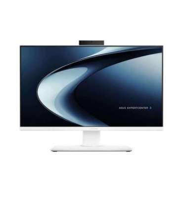 Monoblock PC|ASUS|ExpertCenter|CPU Intel|Intel Core 5|Intel Core 5|210H|RAM 32 GB|DDR5-SDRAM|Screen 27 "|1920 x 1080 pixels|S
