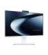 Monoblock PC|ASUS|ExpertCenter|CPU Intel|Intel Core 5|Intel Core 5|210H|RAM 32 GB|DDR5-SDRAM|Screen 27 "|1920 x 1080 pixels|S