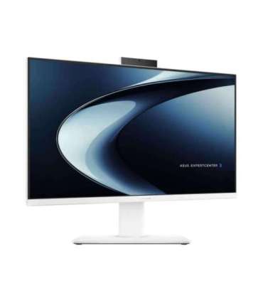 Monoblock PC|ASUS|ExpertCenter|CPU Intel|Intel Core 5|Intel Core 5|210H|RAM 32 GB|DDR5-SDRAM|Screen 27 "|1920 x 1080 pixels|S