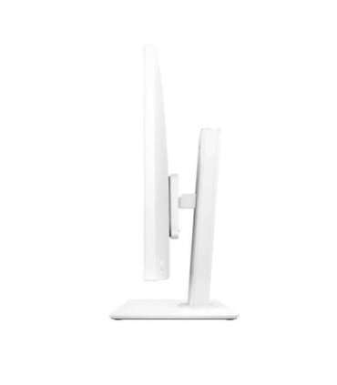 Monoblock PC|ASUS|ExpertCenter|CPU Intel|Intel Core 5|Intel Core 5|210H|RAM 32 GB|DDR5-SDRAM|Screen 27 "|1920 x 1080 pixels|S