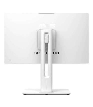 Monoblock PC|ASUS|ExpertCenter|CPU Intel|Intel Core 5|Intel Core 5|210H|RAM 32 GB|DDR5-SDRAM|Screen 27 "|1920 x 1080 pixels|S