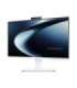 Monoblock PC|ASUS|ExpertCenter|CPU Intel|Intel Core 5|Intel Core 5|210H|RAM 32 GB|DDR5-SDRAM|Screen 27 "|1920 x 1080 pixels|S