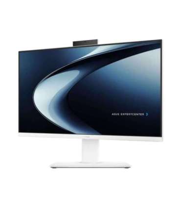 Monoblock PC|ASUS|ExpertCenter|CPU Intel|Intel Core 5|Intel Core 5|210H|RAM 32 GB|DDR5-SDRAM|Screen 27 "|1920 x 1080 pixels|S