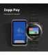 SMARTWATCH BALANCE 3/STEEL W2677GL3N AMAZFIT