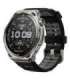 SMARTWATCH BALANCE 3/STEEL W2677GL3N AMAZFIT