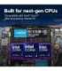 NB MEMORY 32GB DDR5-6400/CT32G64C52CS5 CRUCIAL