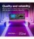 NB MEMORY 32GB DDR5-6400/CT32G64C52CS5 CRUCIAL
