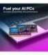 NB MEMORY 32GB DDR5-6400/CT32G64C52CS5 CRUCIAL