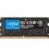 NB MEMORY 32GB DDR5-6400/CT32G64C52CS5 CRUCIAL