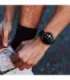 SMARTWATCH AMAZFIT/CHEETAH 2 PRO AMAZFIT