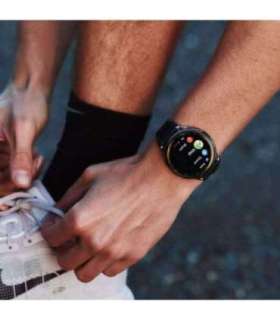 SMARTWATCH AMAZFIT/CHEETAH 2 PRO AMAZFIT