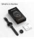 SMARTWATCH AMAZFIT/CHEETAH 2 PRO AMAZFIT