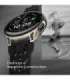 SMARTWATCH AMAZFIT/CHEETAH 2 PRO AMAZFIT