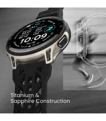 SMARTWATCH AMAZFIT/CHEETAH 2 PRO AMAZFIT