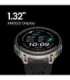 SMARTWATCH AMAZFIT/CHEETAH 2 PRO AMAZFIT
