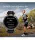 SMARTWATCH AMAZFIT/CHEETAH 2 PRO AMAZFIT