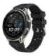SMARTWATCH AMAZFIT/CHEETAH 2 PRO AMAZFIT