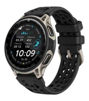 SMARTWATCH AMAZFIT/CHEETAH 2 PRO AMAZFIT