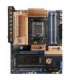 Mainboard|ASUS|AMD X870E|Socket AM5|ATX|RAM DDR5-SDRAM|4xSlots|Wi-Fi Yes|Bluetooth Yes|5xNumber of M.2 (M) slots|ROGCROSSHAIR