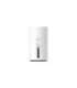 Wireless Router|TELTONIKA|Wi-Fi 7 (802.11be)|Ethernet WAN Yes|SIM card slot Yes|WAN connection type RJ-45|Ethernet LAN Yes|2x