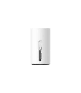 Wireless Router|TELTONIKA|Wi-Fi 7 (802.11be)|Ethernet WAN Yes|SIM card slot Yes|WAN connection type RJ-45|Ethernet LAN Yes|2x