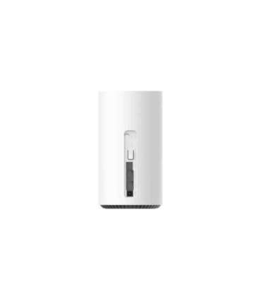 Wireless Router|TELTONIKA|Wi-Fi 7 (802.11be)|Ethernet WAN Yes|SIM card slot Yes|WAN connection type RJ-45|Ethernet LAN Yes|2x