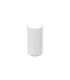 Wireless Router|TELTONIKA|Wi-Fi 7 (802.11be)|Ethernet WAN Yes|SIM card slot Yes|WAN connection type RJ-45|Ethernet LAN Yes|2x