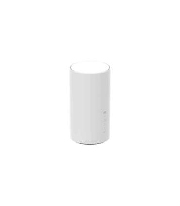 Wireless Router|TELTONIKA|Wi-Fi 7 (802.11be)|Ethernet WAN Yes|SIM card slot Yes|WAN connection type RJ-45|Ethernet LAN Yes|2x