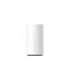 Wireless Router|TELTONIKA|Wi-Fi 7 (802.11be)|Ethernet WAN Yes|SIM card slot Yes|WAN connection type RJ-45|Ethernet LAN Yes|2x