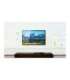 TP-LINK AV1300 Gigabit Passthrough Powerline Starter Kit TL-PA8010P KIT 1300 Mbit/s Ethernet LAN (RJ-45) ports 1
