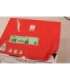 SALE OUT. TEFAL Vegetable slicer Fresh Express DN853BE0 Light Gray 150 W DAMAGED PACKAGING