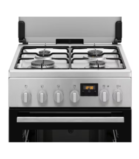 Cooker ELECTROLUX LKK560229X
