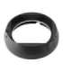 GODOX BW-AD400Pro Mount