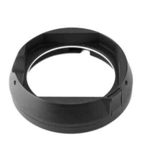 GODOX BW-AD400Pro Mount