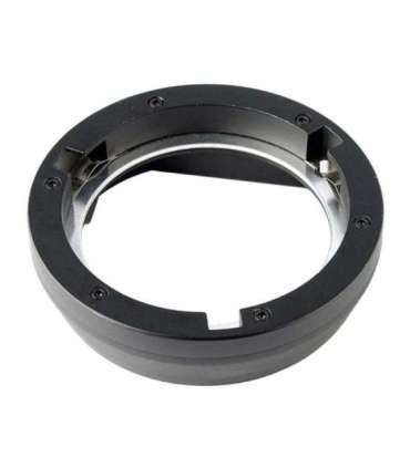 GODOX BW-AD400Pro Mount