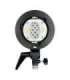 GODOX AD-B2 S Double Mount