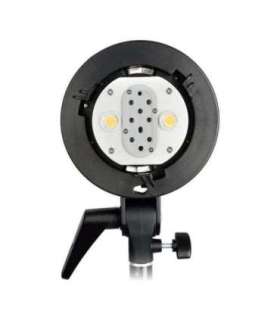 GODOX AD-B2 S Double Mount