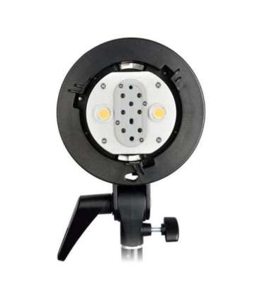 GODOX AD-B2 S Double Mount