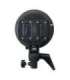GODOX AD-B2 S Double Mount