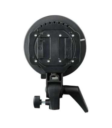 GODOX AD-B2 S Double Mount