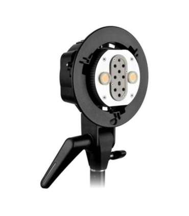 GODOX AD-B2 S Double Mount