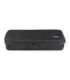 GODOX CB23 Camera Case