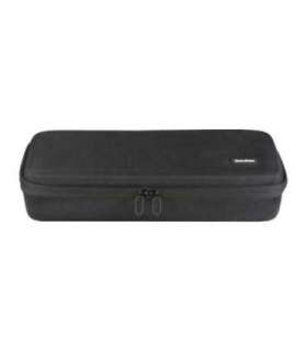 GODOX CB23 Camera Case