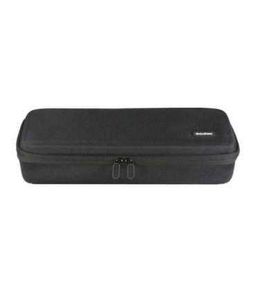 GODOX CB23 Camera Case