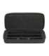 GODOX CB23 Camera Case