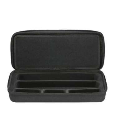 GODOX CB23 Camera Case