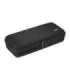 GODOX CB23 Camera Case