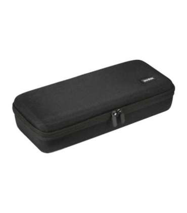 GODOX CB23 Camera Case